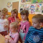 phoca_thumb_m_vnon zvyky 16 Fotogalerie